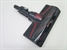 ROWENTA RH2079WO X-Force Flex 9.60