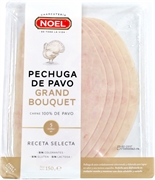 NOEL GRAND BOUQUET PECHUGA DE PAVO
