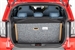 FIAT Grande Panda Eléctrico