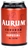 AURUM ESPECIAL( EROSKI) Cerveza especial