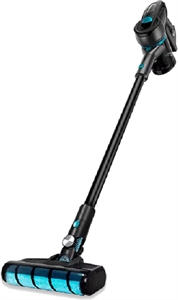 CECOTEC CONGA ROCKSTAR 700 X-TREME