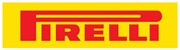PIRELLI www.pirelli.com