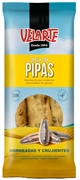 VELARTE Snack con pipas