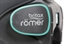 BRITAX RÖMER KING PRO