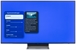 SAMSUNG TQ55S93H