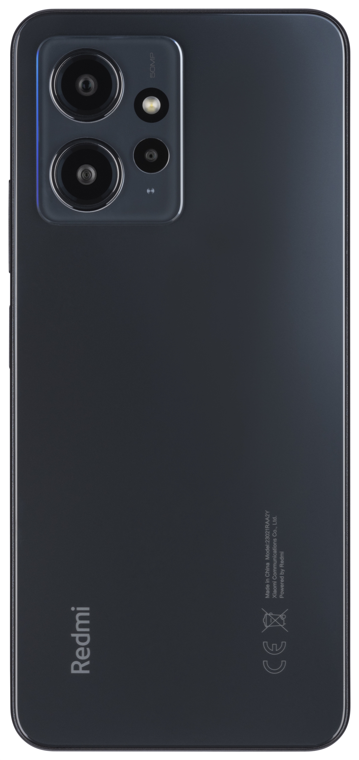 XIAOMI REDMI NOTE 12 128GB