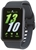 SAMSUNG Galaxy Fit3