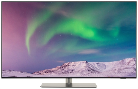 PHILIPS 55OLED818/12