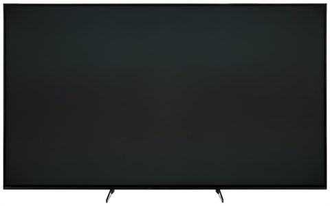 SONY XR-55X90K