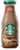 STARBUCKS Frappuccino Sweet Creamy Coffee