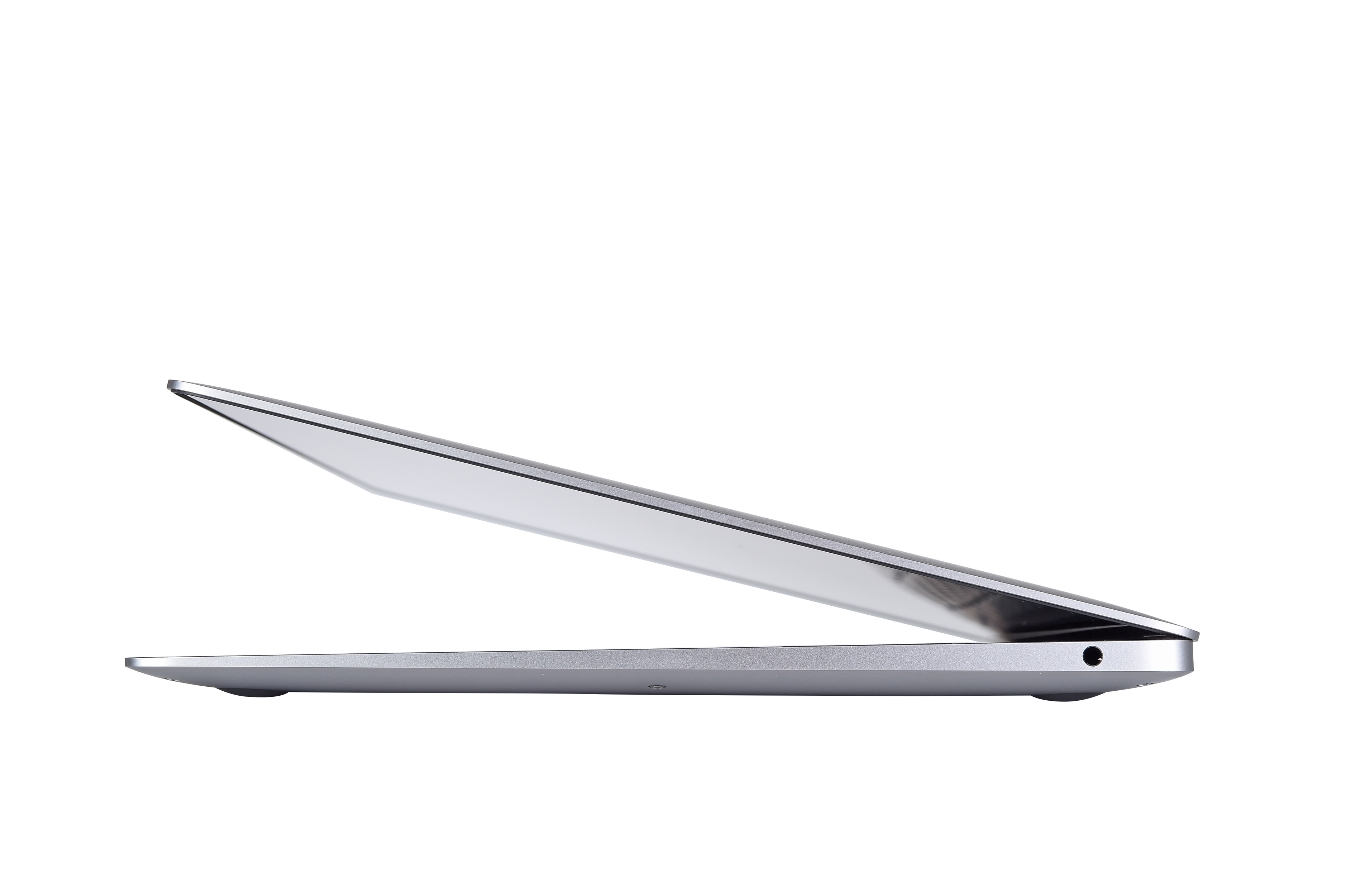 APPLE MACBOOK AIR (2020)