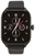AMAZFIT GTS 4
