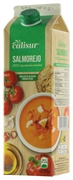 CALISUR (LIDL) SALMOREJO