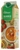 CALISUR (LIDL) SALMOREJO