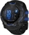 GARMIN INSTINCT 3 – 50 MM