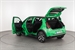 RENAULT R5 E-TECH 150 CV 52 KWH
