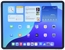 APPLE IPAD AIR (2025) 13" 256GB WIFI