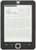 WOXTER SCRIBA 195
