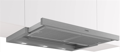 BOSCH DFS097A51