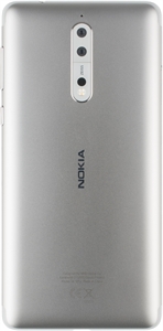 NOKIA 8 64GB