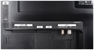 SAMSUNG TQ65S90H