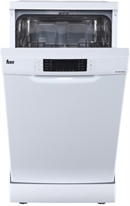 TEKA LP9-440 / 40782342