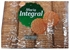 HACENDADO (MERCADONA) María integral