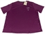 NIKE NIKE DRI-FIT UV RUN DIVISION MILER