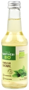 SANTIVERI BIO KOMBUCHA ORIGINAL