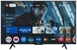 TCL 43P7K