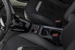 OPEL CORSA ELECTRIC 54 KWH