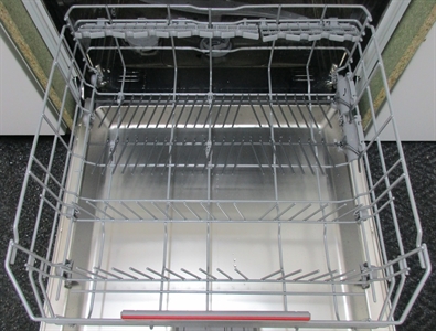 BOSCH SGV4HCX48E