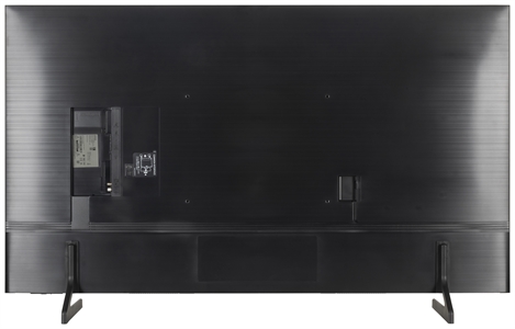 SAMSUNG TQ65Q60C
