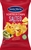 SANTA MARÍA Tortilla chips salted