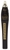 BOURJOIS MASCARA TWIST-UP THE VOLUME