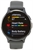 GARMIN Venu 3S