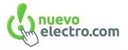 NUEVO ELECTRO Spain
