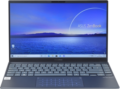 ASUS ZENBOOK 14 UX425JA-BM231T