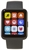 XIAOMI Redmi Watch 2 Lite