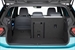 VW ID.3 PRO 58 KWH