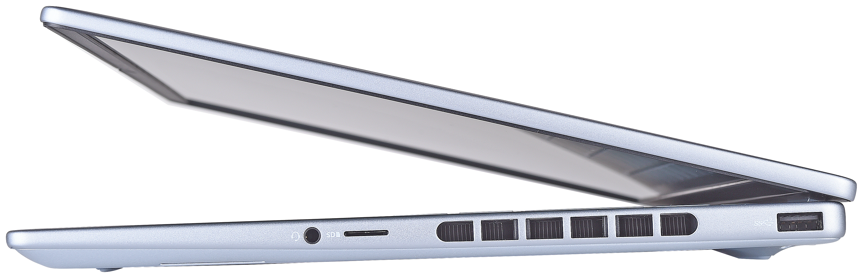 DELL INSPIRON 14 PLUS 7440 (ULTRA 7)