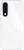 ONEPLUS Nord 5 8GB 256GB