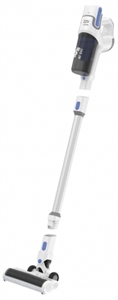 ROWENTA RH7237 X-PERT 160