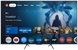 TCL 65P8K