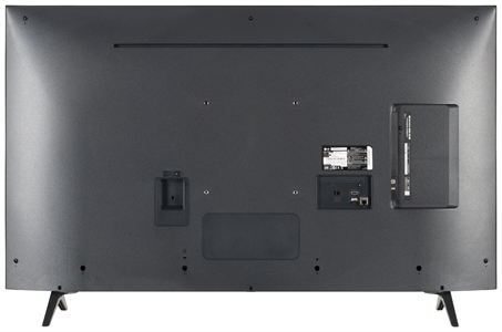 LG 50UR80006LJ