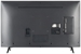 LG 50UR80006LJ