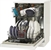HAIER DW12-T1347Q/1