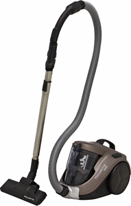 ROWENTA RO3786EA COMPACT POWER CYCLONIC