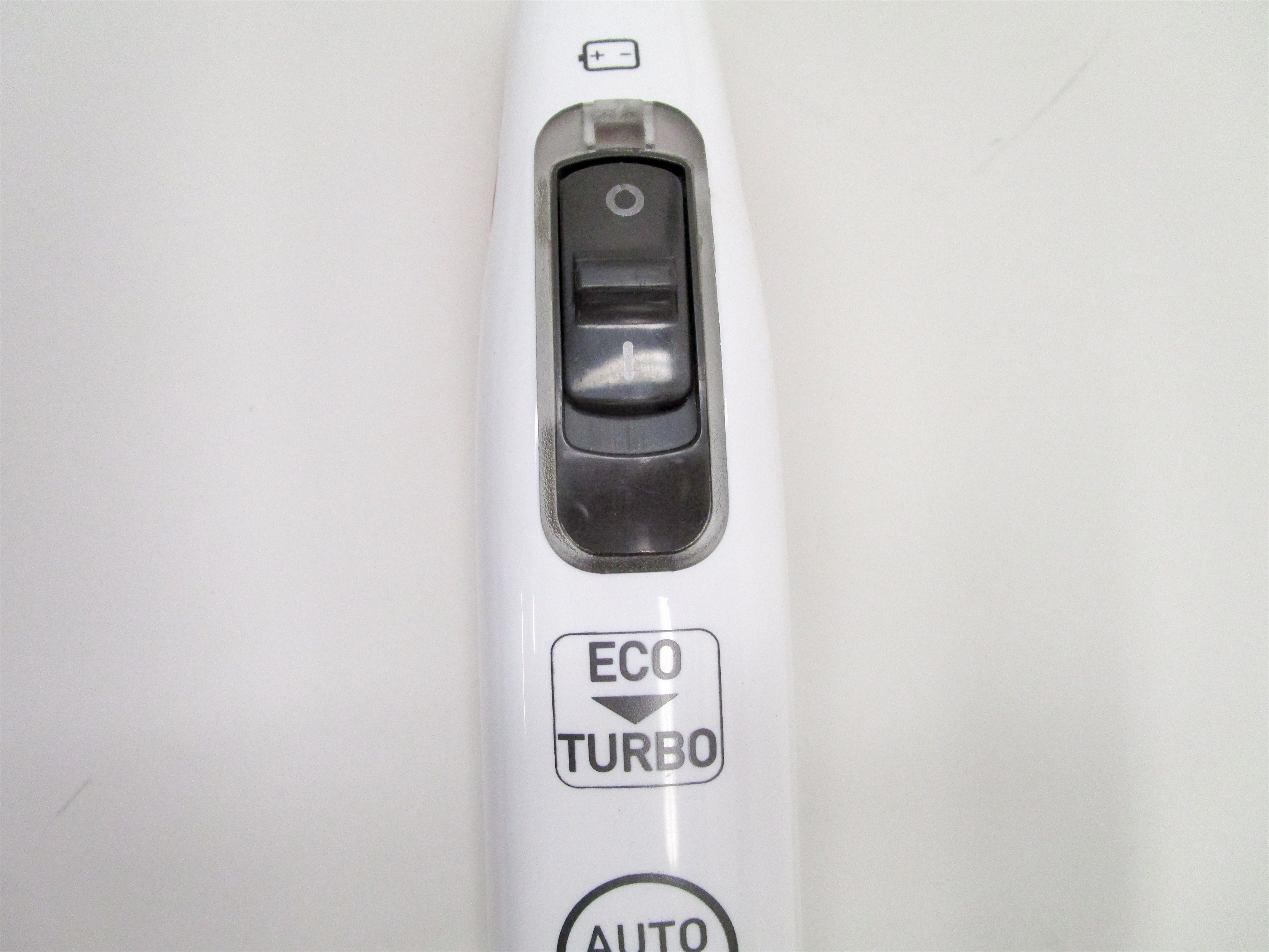 TAURUS SPEEDFIGHT 29.2 LITHIUM 948.900