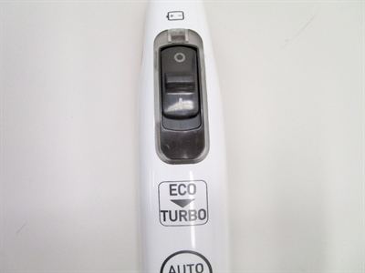 TAURUS SPEEDFIGHT 29.2 LITHIUM 948.900